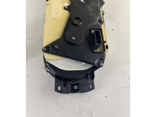 Панель приборов 216774992, 8200377730   Dacia Logan I       