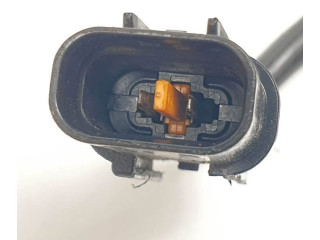 Вентилятор радиатора Mitsubishi Montero