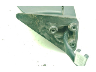 Зеркало электрическое        Jeep Cherokee   -  года   