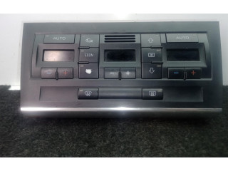 Блок управления климат-контролем 8E0820043BJ   Audi A4 Allroad