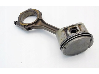 Píst 1010.4 Renault Megane II