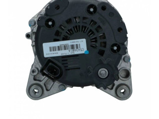 Генератор 079903015F, FGN18S013   Audi A5 8T 8F      