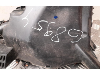 Блок предохранителей  91275J7500, G8954   KIA Ceed    