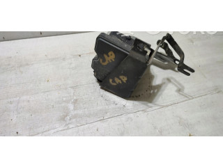 Jednotka ABS 47660120029 Renault Captur 2015
