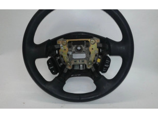 Руль Honda Odyssey - года