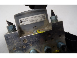 Jednotka ABS 34516897153, 3451687710901 BMW 2 F46 2019