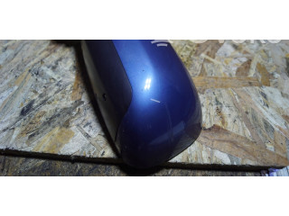 Зеркало электрическое        Audi A3 S3 8L  1996 - 2003 года   