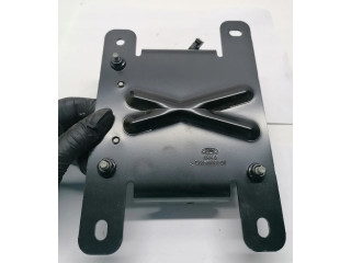 Блок подушек безопасности YS5T14B056DA, YS5T14B056DA   Ford Ka