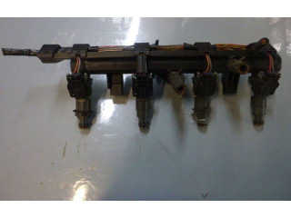 Форсунка Volkswagen Lupo AER