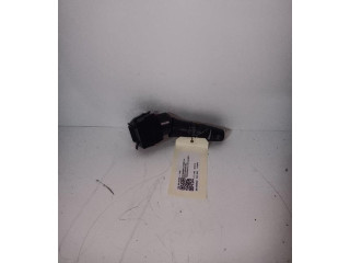 Ручка стеклоочистителей 8612A043, 4A91 Mitsubishi Lancer VIII