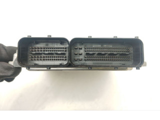 Řídící jednotka 0261209311, 00002438900 Maserati Quattroporte 2010