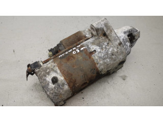 Стартер  M002T85671   Honda Accord