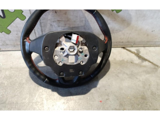 Руль Ford S-MAX 2015 - года HS71-3600-SB1GPL, HS71-3600-SB1GPL