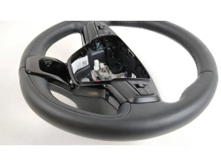 Руль Ford Mustang Mach-E 2020- года LJ8B3600EJ, EJ1GXB