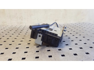 Блок управления центрального замка