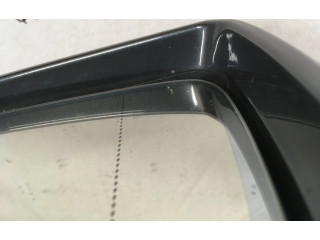 Zpětné zrcátko Mercedes-Benz C W204 2009