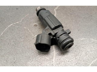 Vstřikovač 079133551a Audi A8 S8 D5