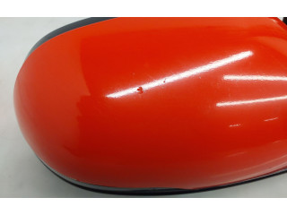 Zpětné zrcátko KIA Soul 2020