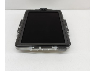 Дисплей 32316630, 32316630AA Volvo XC40