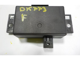 Блок управления 9828517980, 9828517980   Peugeot 2008 II