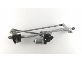 Комплект механизма стеклоочистителей