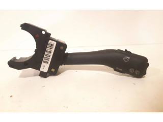 Ручка стеклоочистителей 4B0953503H Volkswagen PASSAT B5