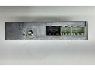 Модуль «Bluetooth»    23468851, 544948685   Chevrolet Camaro