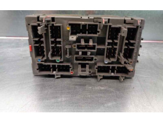 Модуль управления BSM 9458962580   Peugeot 306    