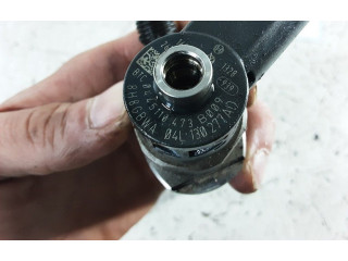 Vstřikovač 04L130277AD, 04L130277AD Volkswagen Passat Alltrack DCZA