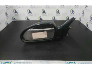 Zpětné zrcátko Hyundai Sonata 1998 8760538810