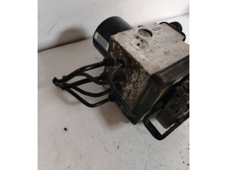 Блок АБС 3c0614095p   Volkswagen  PASSAT B6  2005 - 2010 года