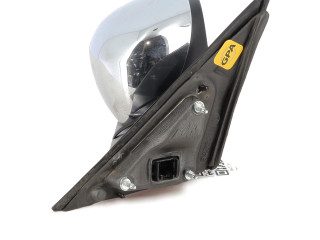 Зеркало электрическое        Chrysler 300 - 300C  2005 - 2010 года   