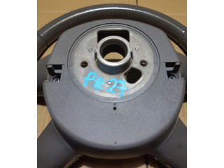 Руль Audi A3 S3 8P  2003 - 2012 года       