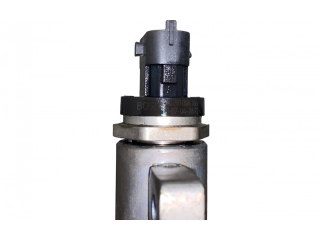 Топливная рампа H8201044829, 175216420R   Renault Scenic III -  Grand scenic III   для двигателя R9M 402