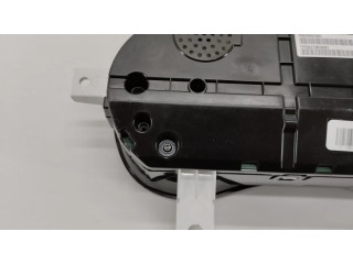 Přístrojová deska Dodge Challenger 2018 P68395913AC