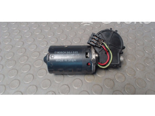 Моторчик дворников 0390241154, 6K0955119 Volkswagen Polo III 6N 6N2 6NF