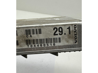 Блок управления коробкой передач 1T0101C00, P30646719 Volvo XC90