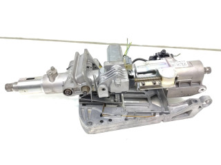    Рулевая рейка A2124602416, 212460077   Mercedes-Benz E W212 2009-2016 года