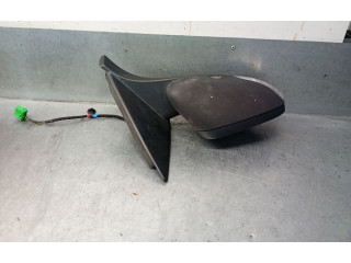 Зеркало электрическое Volvo C30 2007 - 2010 года