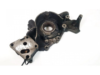 Čerpadlo oleje    KIA Sedona 3.5  