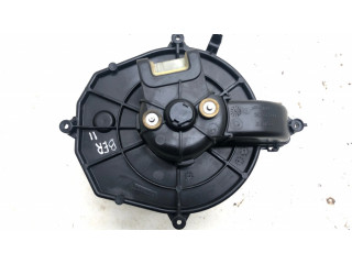 Вентилятор печки 5E2228200 Citroen Berlingo