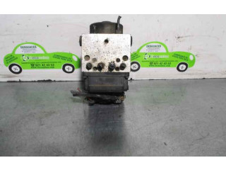 Jednotka ABS 1Y20L0270 Nissan X-Trail T30 2002