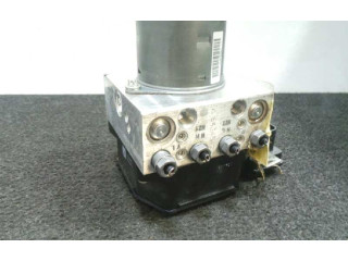 Jednotka ABS Volkswagen Tiguan 2015