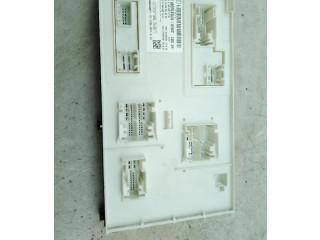 Блок управления A1669001716   Mercedes-Benz GLE (W166 - C292)