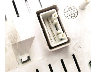 Панель приборов Mitsubishi Colt