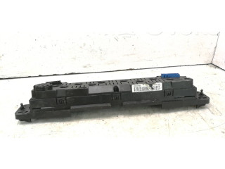 Панель приборов 9631710380, 110008966001 Citroen Xsara Picasso