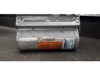 Подушка безопасности пассажира 9449840   Volvo S70  V70  V70 XC