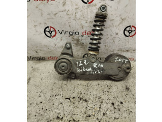 Шкив натяжителя ремня 2528303HA0   KIA Niro    