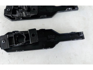 Vstřikovací lišta 865A2-A0060 KIA Niro