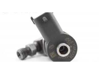 Форсунка 445110299 Alfa Romeo Giulietta для дизельного двигателя 2